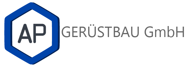 A&P Gerüstbau GmbH Rodenbach bei Kaiserslautern
